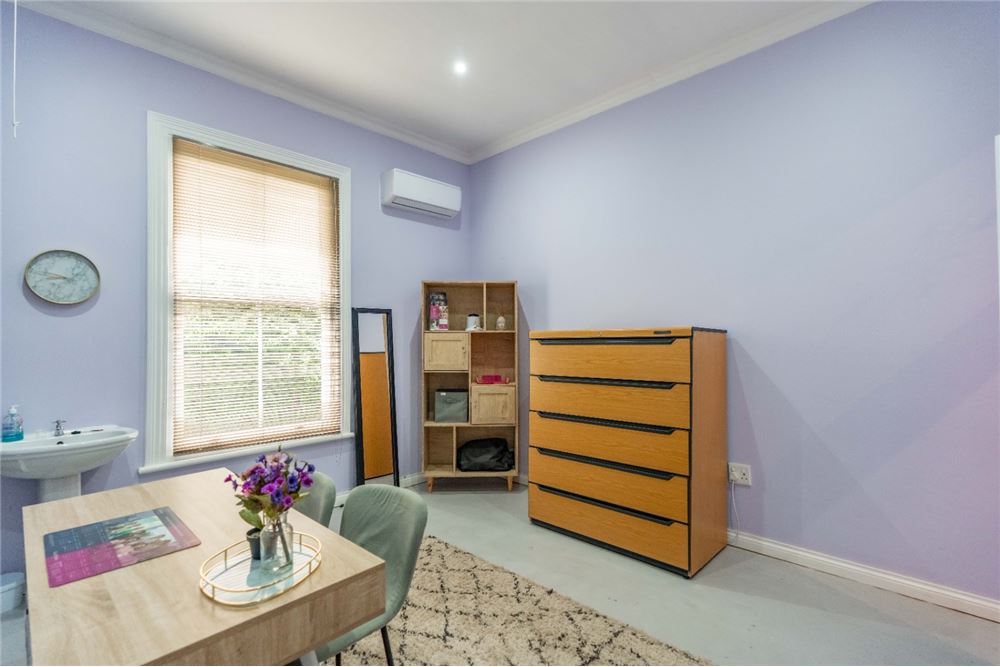 Residential - House - Bulwer, KwaZulu Natal - South Africa - 20 - 1031465081-80