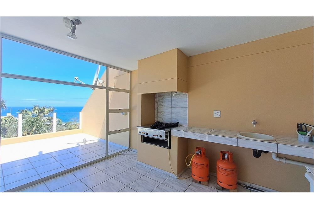 Residential - Кондо/квартира - Manaba Beach, KwaZulu Natal - South Africa - 7 - 1031394053-207