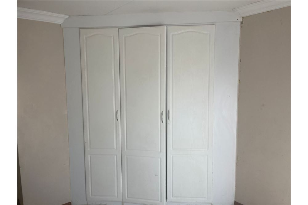 Residencial - Casa - Montana Park, Gauteng - South Africa - 14 - 1031414140-41