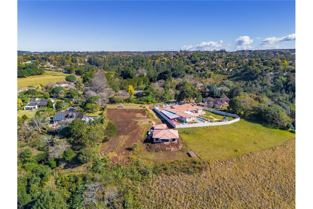 Residential - บ้านเดี่ยว - Forest Hills, KwaZulu Natal - South Africa - 21 - 1031391055-50