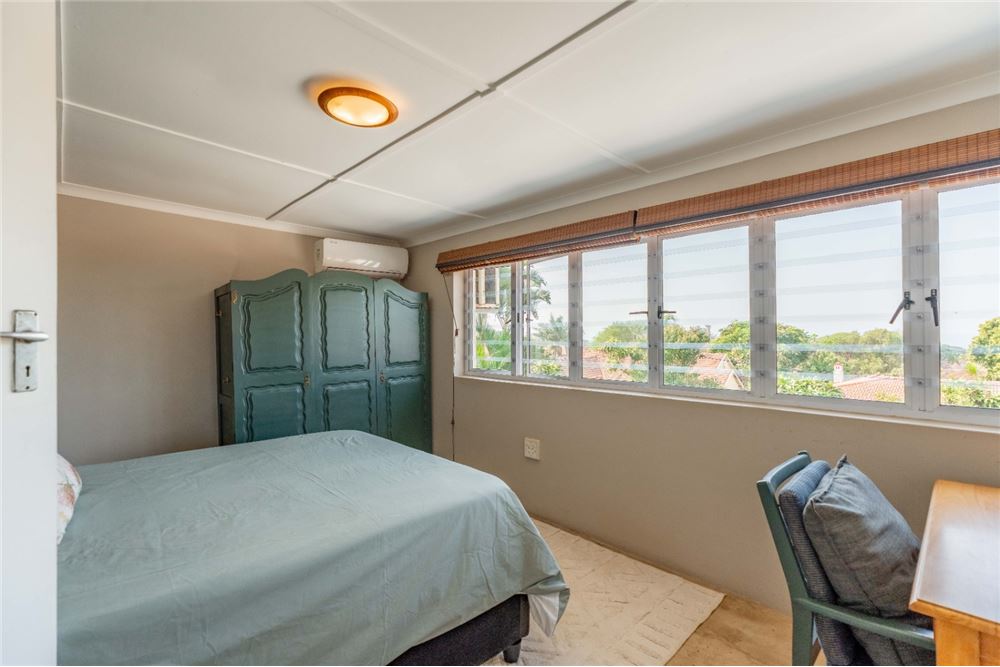 Residential - House - Durban North, KwaZulu Natal - South Africa - 24 - 1031465128-18