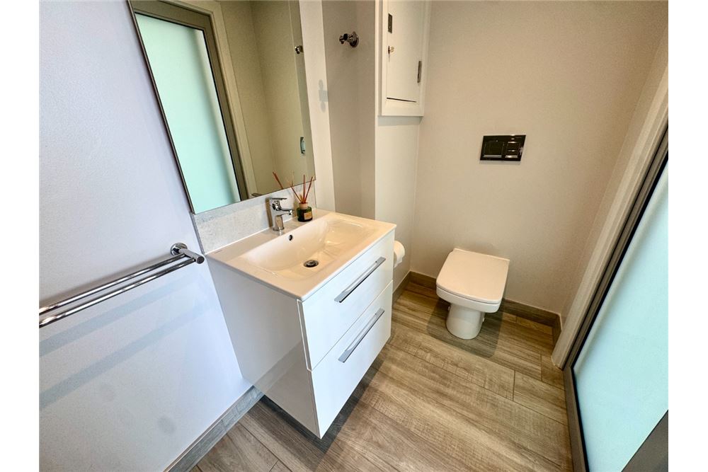 Residential - Condo/Apartment - Umhlanga Rocks, KwaZulu Natal - South Africa - 25 - 1031465010-424