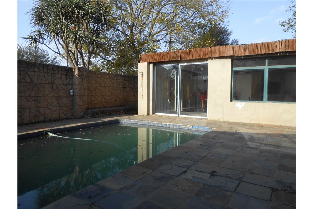 Residenziale - Casa - Clarina, Gauteng - South Africa - 37 - 1031414129-53