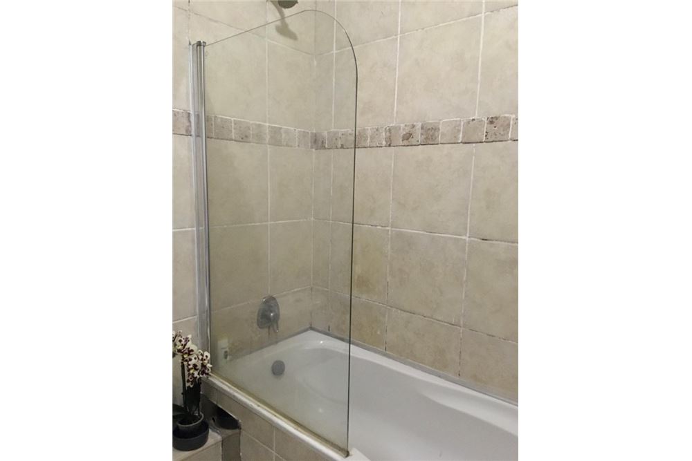 Residential - Condo/Apartment - Umhlanga Ridge, KwaZulu Natal - South Africa - 12 - 1031465113-38