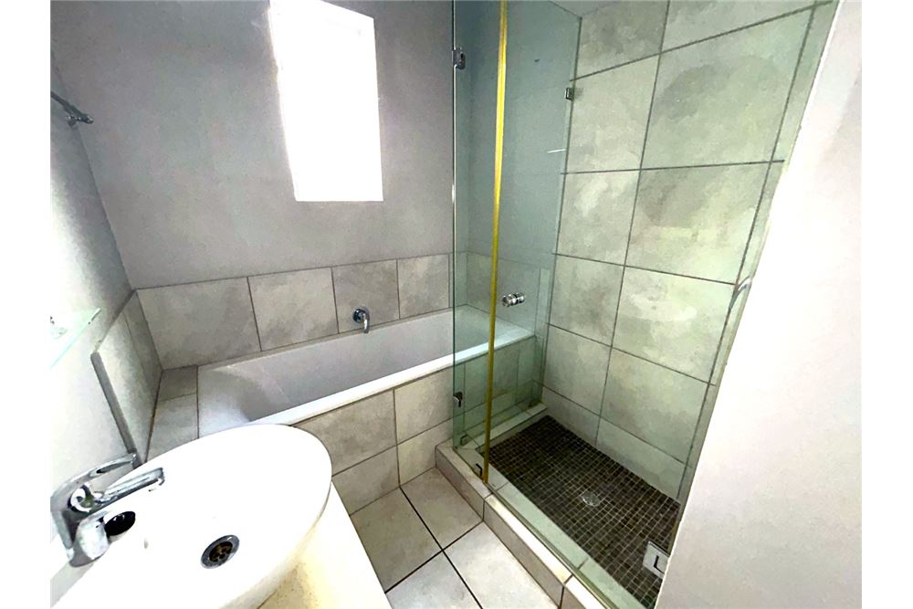 Residential - Condo/Apartment - Windermere, KwaZulu Natal - South Africa - 8 - 1031465036-165