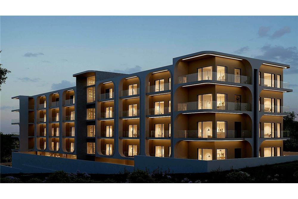 Dzīvojamais - Dzīvoklis - Morningside, KwaZulu Natal - South Africa - 10 - 1031389136-148