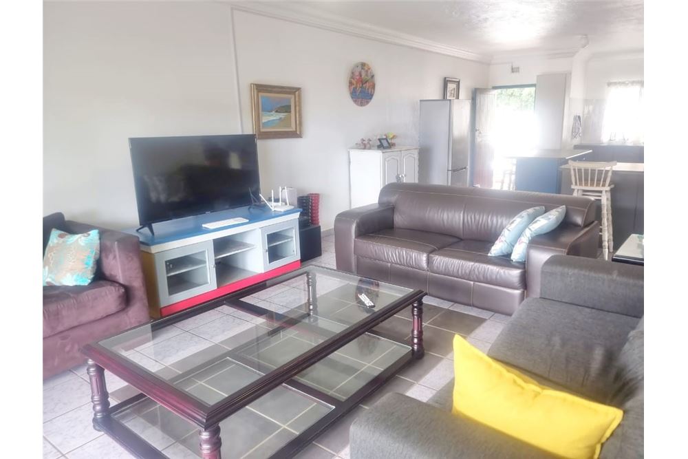 Residential - Ejerlejlighed - Uvongo, KwaZulu Natal - South Africa - 15 - 1031394006-264