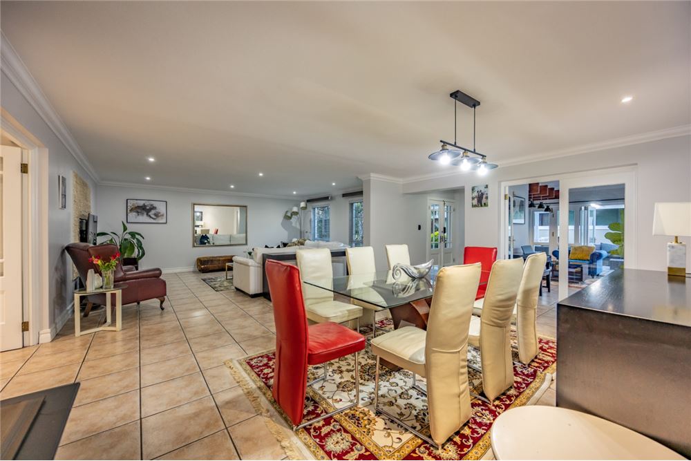 Residential - House - Woodlands Lifestyle Estate, Gauteng - South Africa - 9 - 1031414150-87