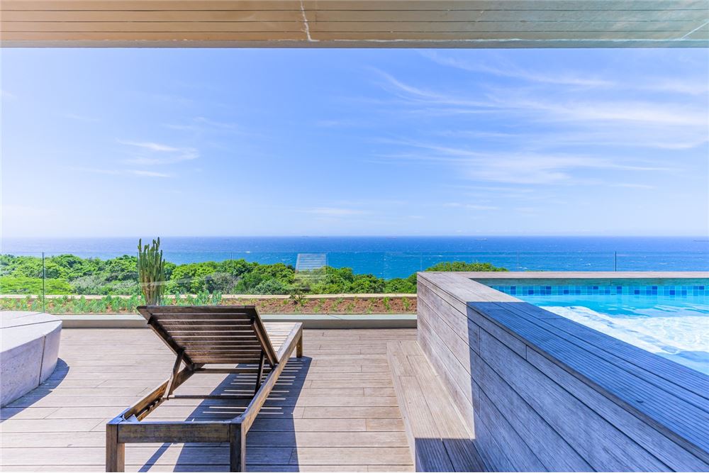 Residential - Condo/Apartment - Sibaya, KwaZulu Natal - South Africa - 25 - 1031465071-65