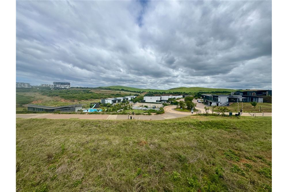 Residential - Vacant Land - Sibaya, KwaZulu Natal - South Africa - 4 - 1031465010-414