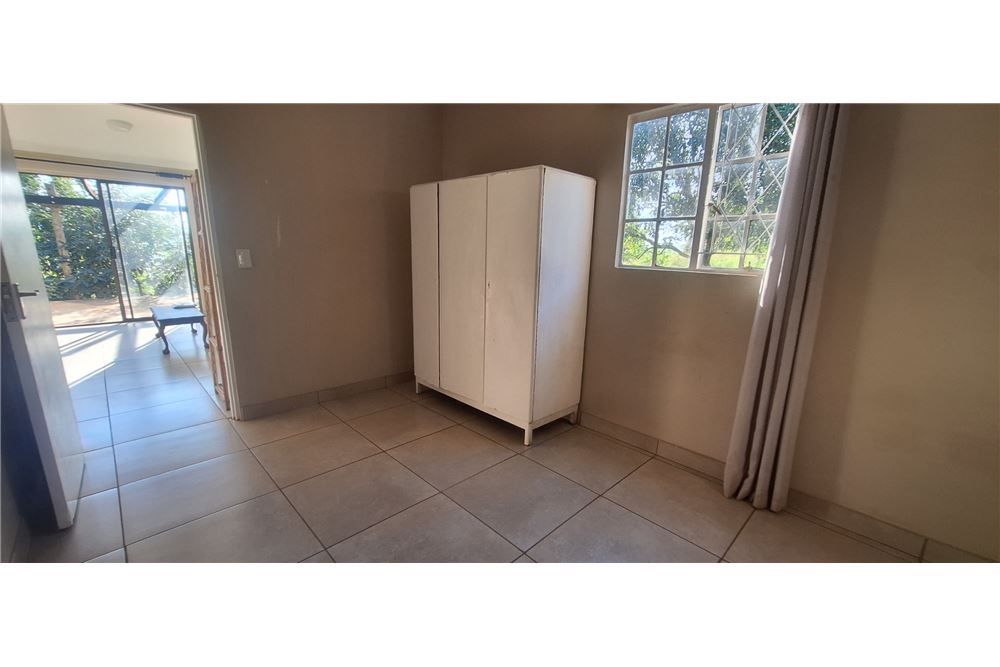 Residential - ทาวน์เฮาส์ - Thornville, KwaZulu Natal - South Africa - 10 - 1031436126-17