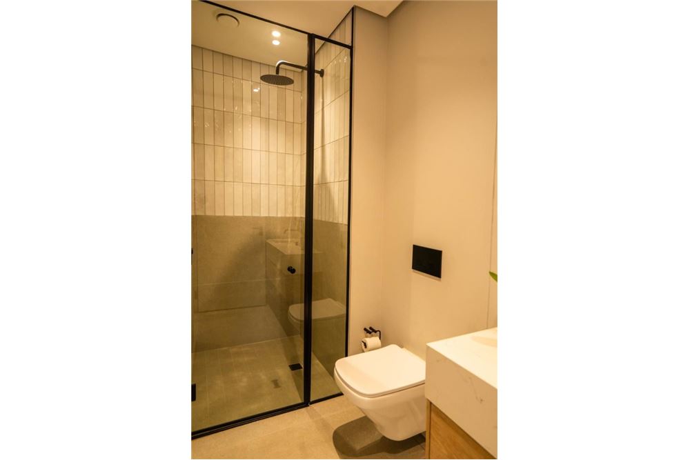 Residential - Condo/Apartment - Newsel Beach, KwaZulu Natal - South Africa - 28 - 1031465093-27