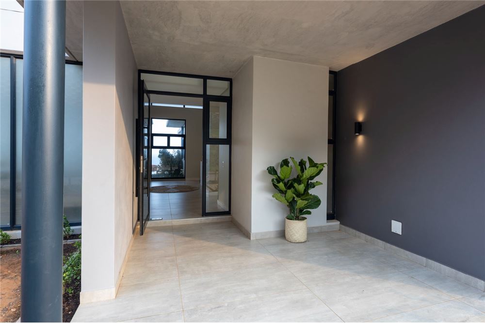 Residential - House - Sibaya, KwaZulu Natal - South Africa - 4 - 1031465010-421