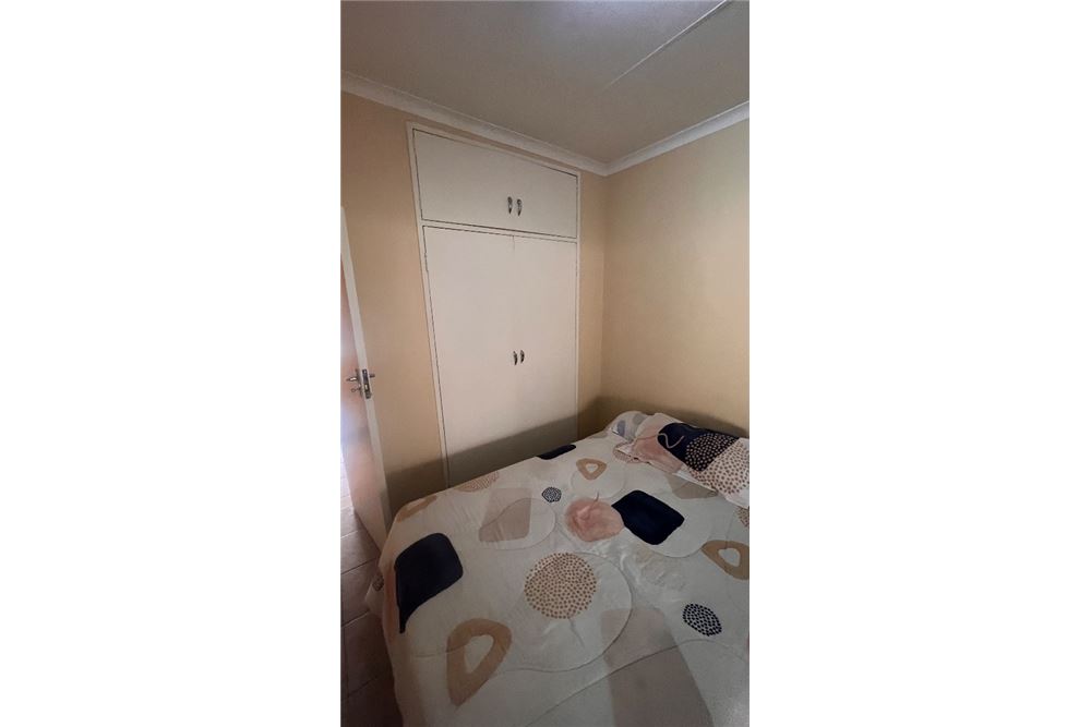 Residencial - Casa - Ninapark, Gauteng - South Africa - 39 - 1031414112-34
