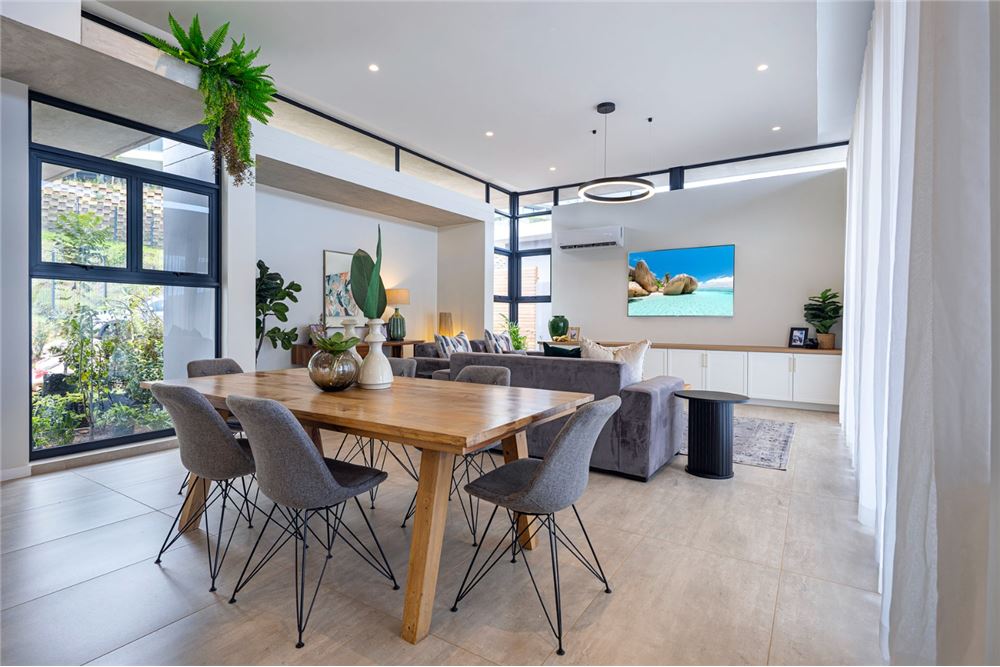 Residential - House - Sibaya, KwaZulu Natal - South Africa - 7 - 1031465010-422