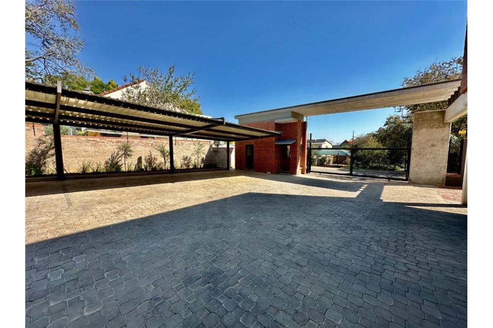 Residential - Leilighet - Hazelwood, Gauteng - South Africa - 26 - 1031393133-44