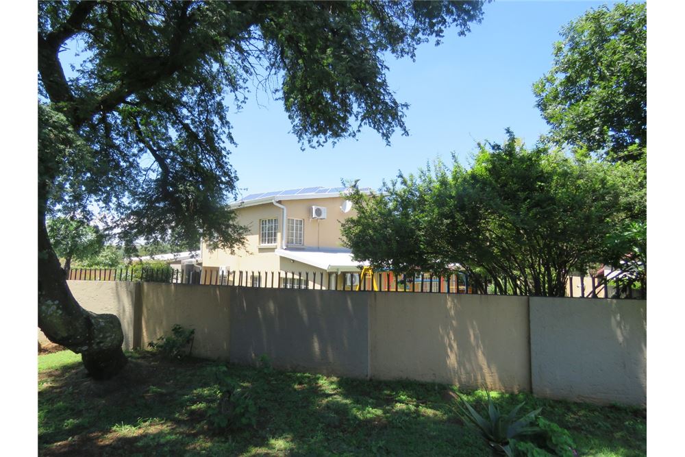 Residencial - Casa - Pretoriuspark, Gauteng - South Africa - 40 - 1031414013-127