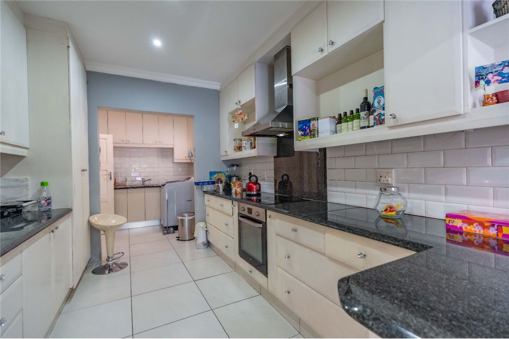 Residential - House - La Lucia, KwaZulu Natal - South Africa - 14 - 1031465073-81