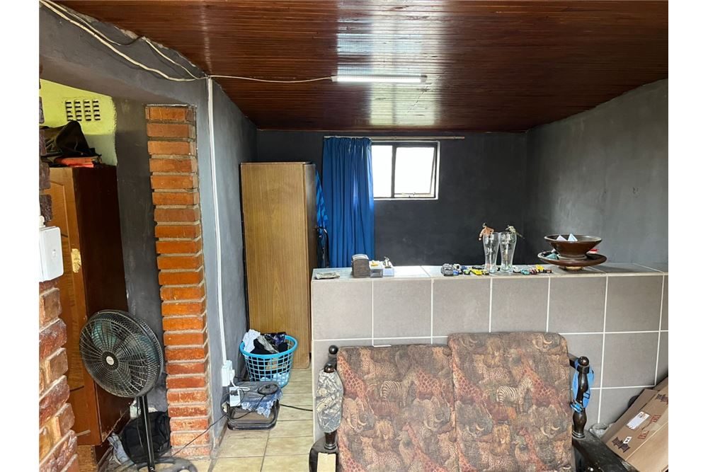 Residenziale - Casa - Jan Niemand Park, Gauteng - South Africa - 12 - 1031414105-31