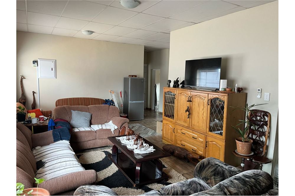 Residenziale - Casa - Pretoria North, Gauteng - South Africa - 4 - 1031414136-22