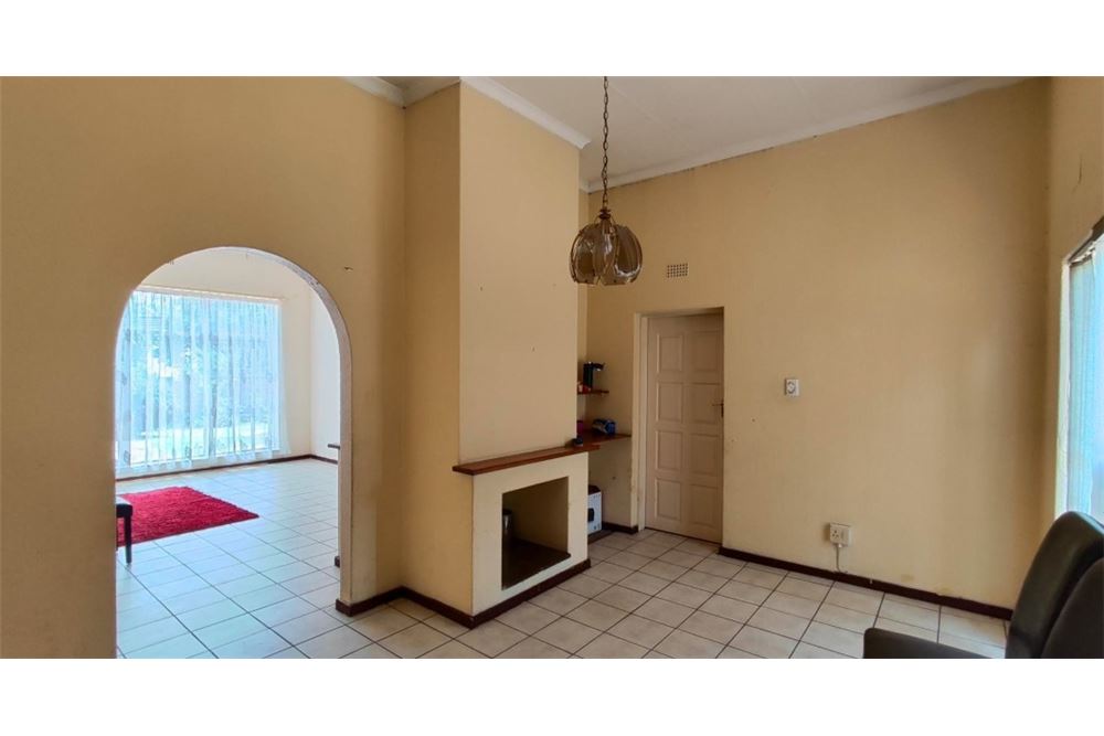 Bostad - Kedjehus - Freeway Park, Gauteng - South Africa - 12 - 1031421158-26