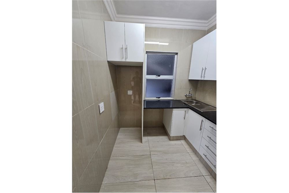 住宅 - 公寓/单元房 - South Beach, KwaZulu Natal - South Africa - 5 - 1031465082-99