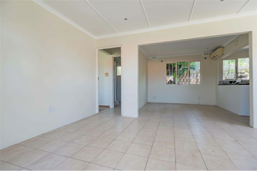 Residential - House - Glenashley, KwaZulu Natal - South Africa - 24 - 1031465022-890