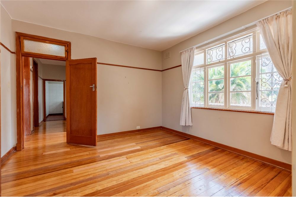 Residential - وحده سكنيه - Morningside, KwaZulu Natal - South Africa - 11 - 1031391020-895