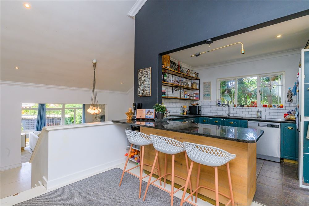 Residential - House - Park Hill, KwaZulu Natal - South Africa - 9 - 1031465013-93