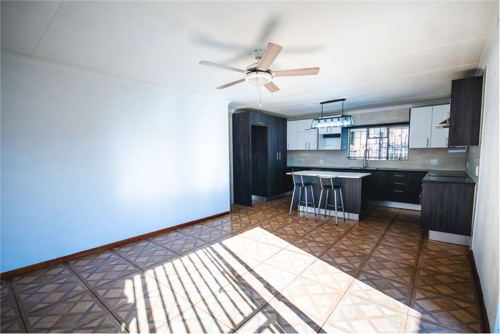 Residenziale - Casa - Claremont, Gauteng - South Africa - 50 - 1031414129-48