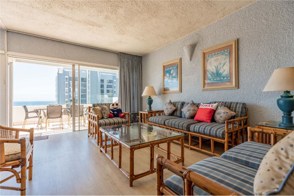 住宅 - 公寓/单元房 - Umhlanga Rocks, KwaZulu Natal - South Africa - 10 - 1031465024-390