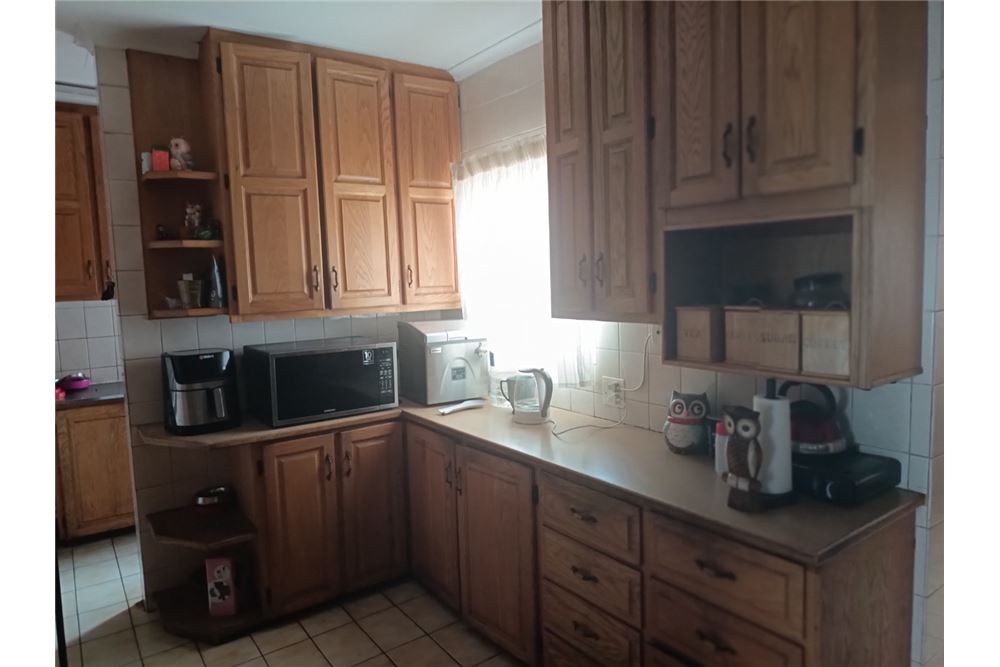 Residenziale - Casa - Magalieskruin, Gauteng - South Africa - 15 - 1031414142-64