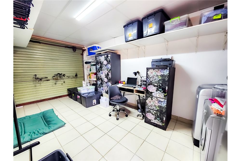 Residenční - Řadový dům - Amberfield, Gauteng - South Africa - 16 - 1031393128-131