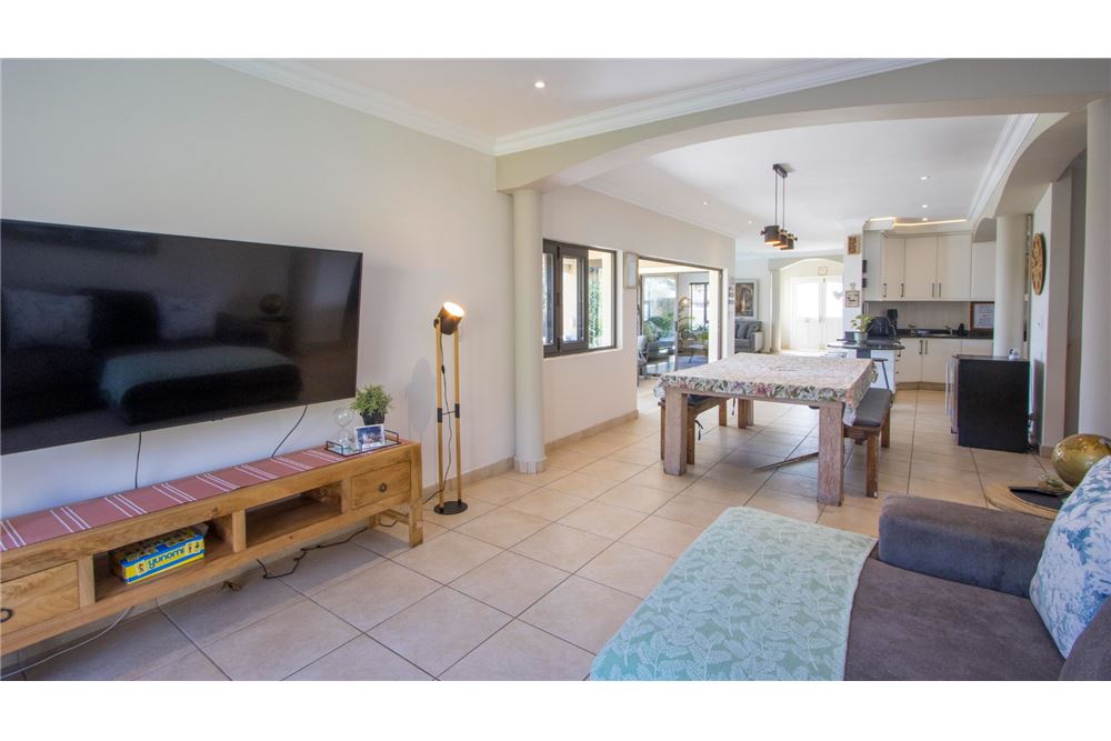 Residential - Townhouse - Prestondale, KwaZulu Natal - South Africa - 20 - 1031465051-349