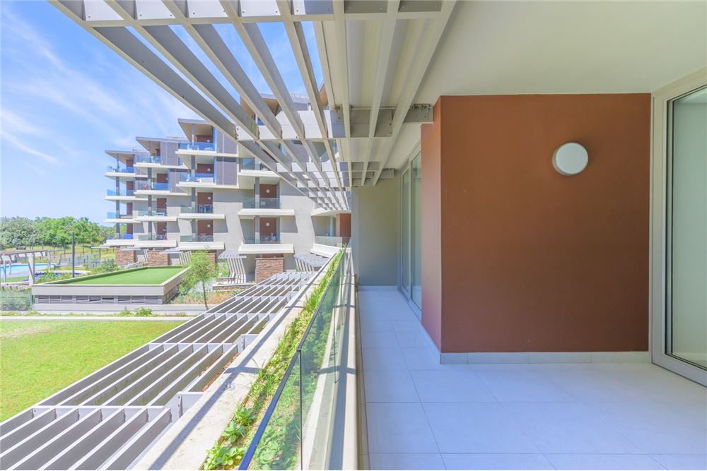 Residential - Condo/Apartment - Sibaya, KwaZulu Natal - South Africa - 29 - 1031465071-65