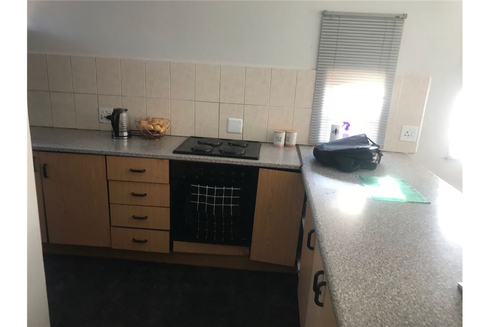 Residenziale - Casa - Theresapark, Gauteng - South Africa - 27 - 1031414015-770