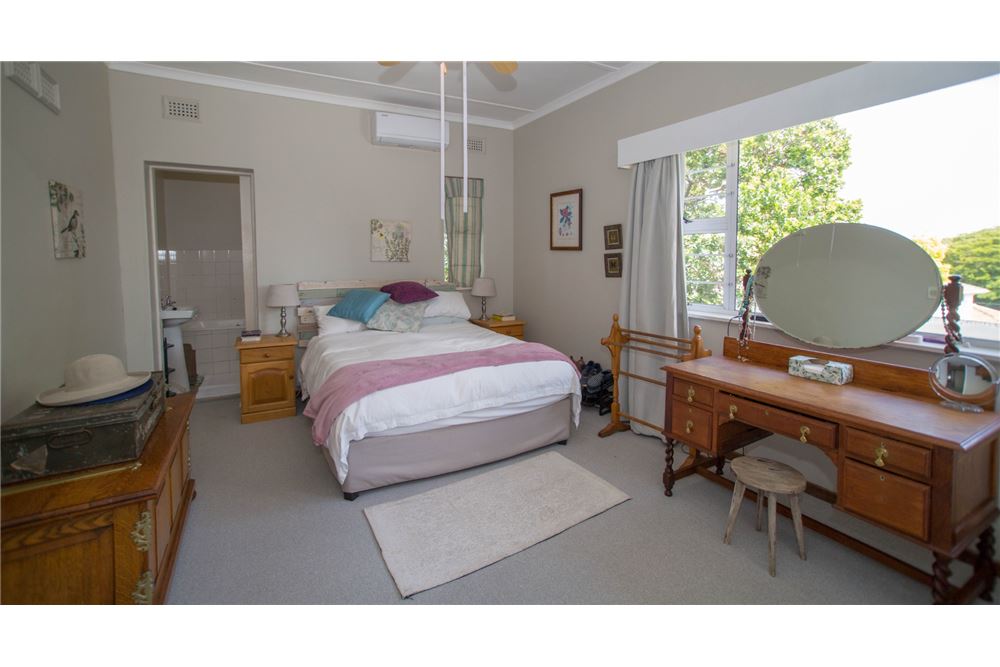 Residential - House - Park Hill, KwaZulu Natal - South Africa - 33 - 1031465016-294