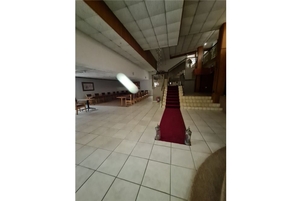 Comercial - Comercio/Tienda - Pretoria North, Gauteng - South Africa - 10 - 1031414050-124