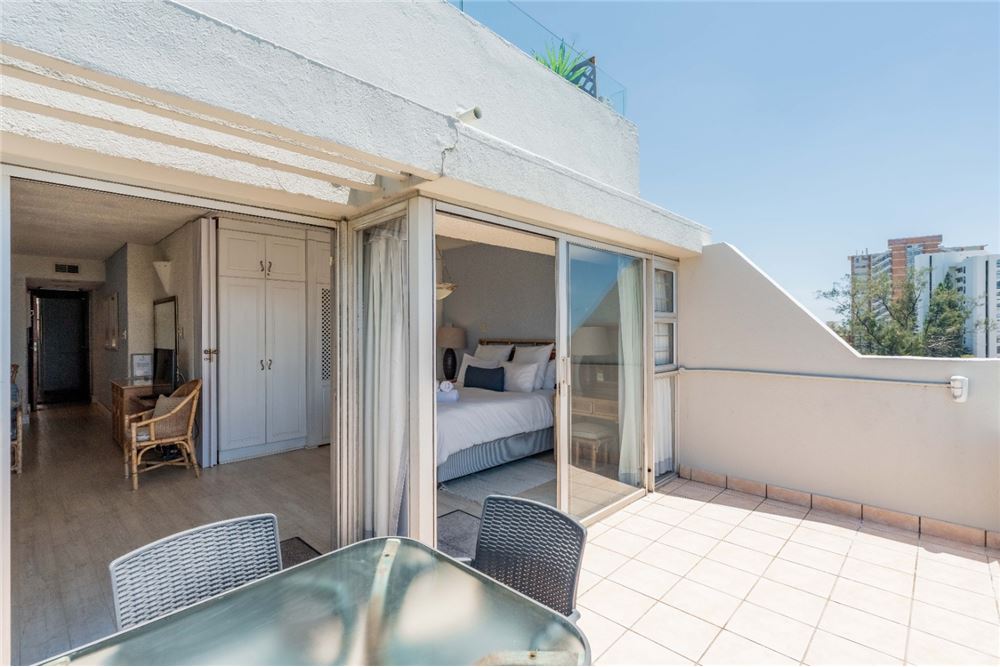 住宅 - 公寓/单元房 - Umhlanga Rocks, KwaZulu Natal - South Africa - 5 - 1031465024-390