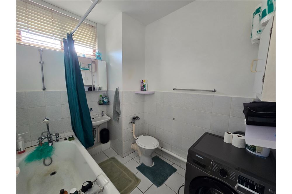 住宅 - 公寓/单元房 - Umhlanga Rocks, KwaZulu Natal - South Africa - 19 - 1031465024-379