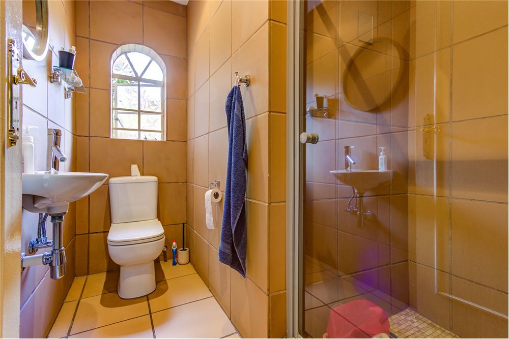 Woningbouw - Haus - Brentwood, Gauteng - South Africa - 13 - 1031439069-142