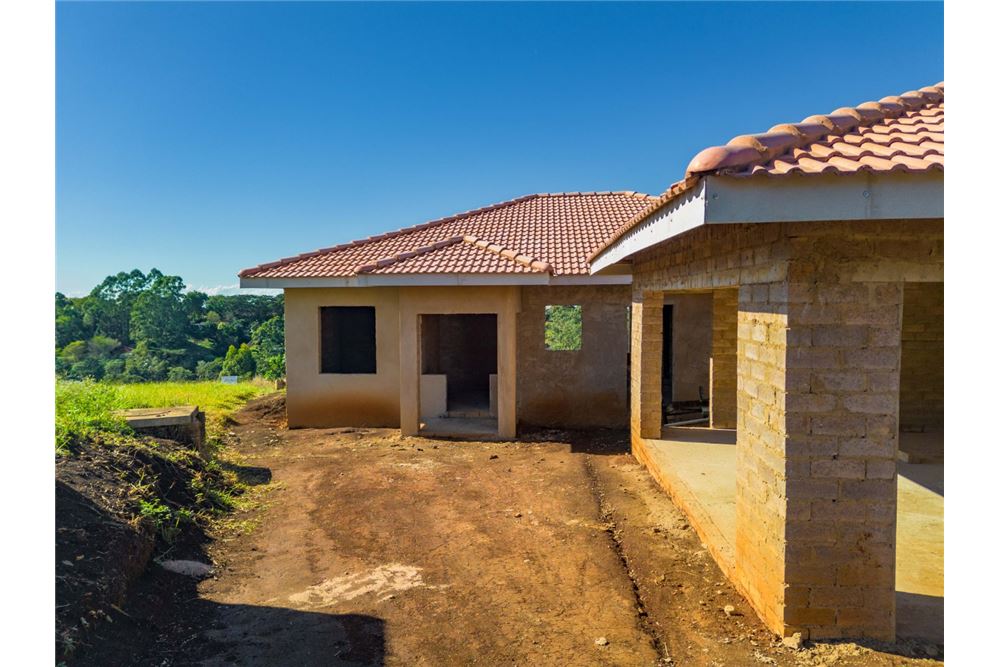 Residential - บ้านเดี่ยว - Forest Hills, KwaZulu Natal - South Africa - 15 - 1031391055-50