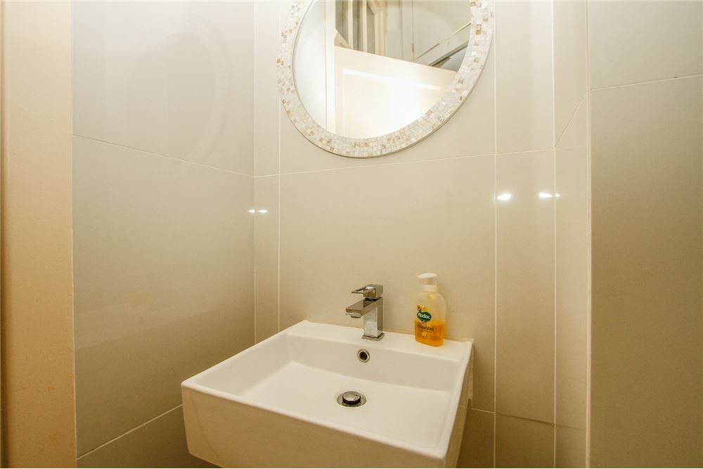 Residential - Condo/Apartment - South Beach, KwaZulu Natal - South Africa - 16 - 1031465009-264