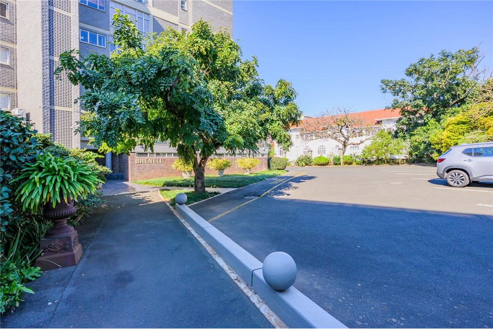 Residential - Condo/Apartment - Musgrave, KwaZulu Natal - South Africa - 45 - 1031465036-158