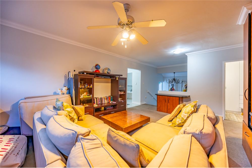 Residential - House - Woodlands Lifestyle Estate, Gauteng - South Africa - 33 - 1031414150-87