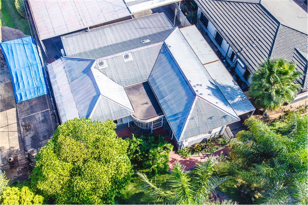 Residenziale - Casa - Claremont, Gauteng - South Africa - 71 - 1031414129-48