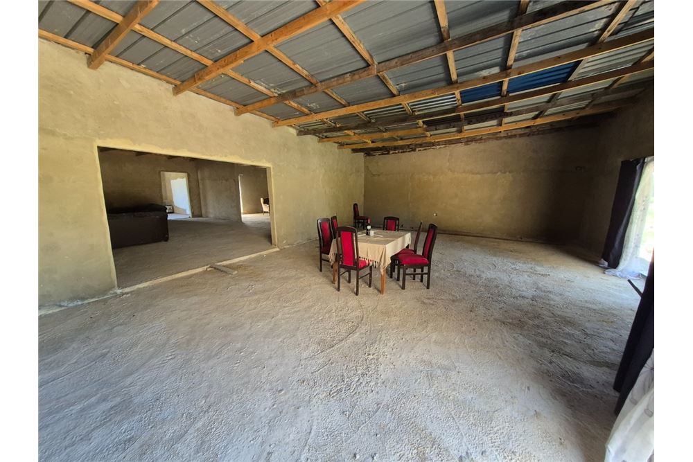 Residential - 주택 - Valley Settlements AH, Gauteng - South Africa - 10 - 1031422057-248