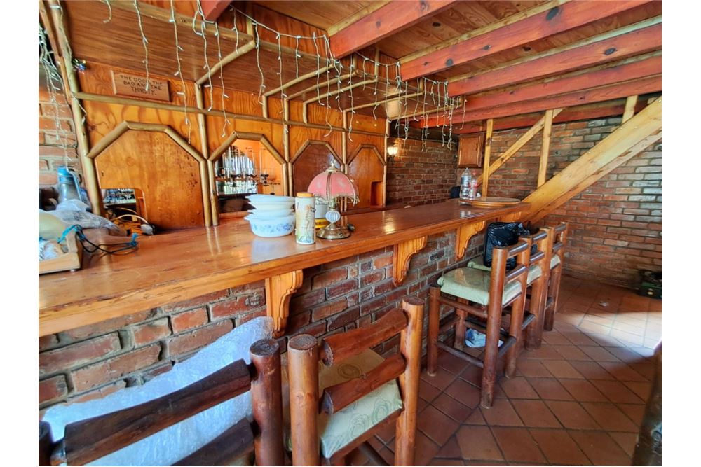 Residenziale - Casa - Wonderboom South, Gauteng - South Africa - 7 - 1031414102-93