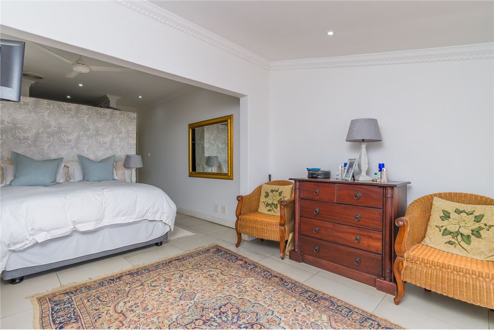 Residential - Townhouse - LA LUCIA RIDGE, KwaZulu Natal - South Africa - 36 - 1031465025-221