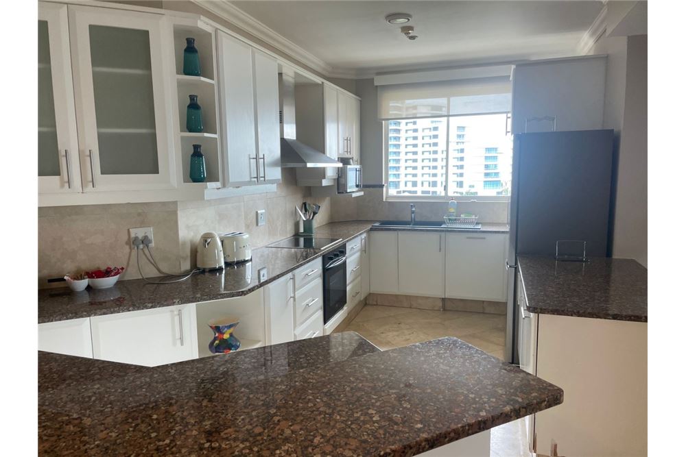 Résidentiel - Appartement - Umhlanga Rocks, KwaZulu Natal - South Africa - 6 - 1031465122-68